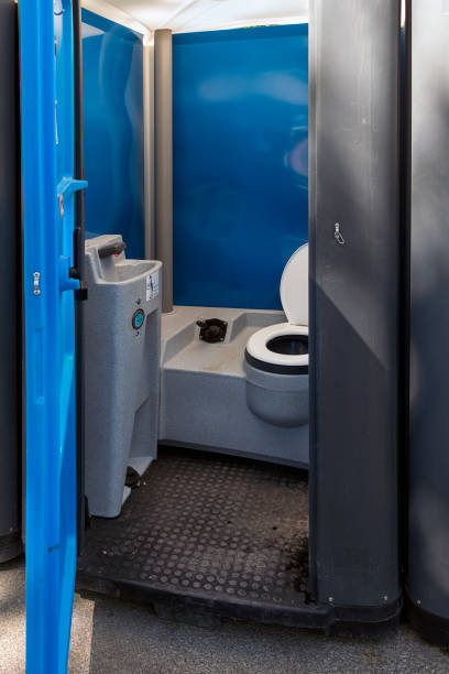Best Affordable porta potty rental  in New Castle, DE