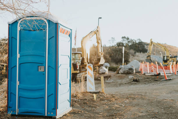 Best Long-term porta potty rental  in New Castle, DE