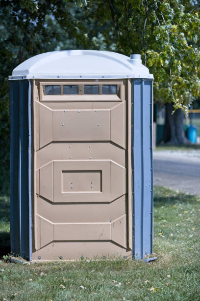 Best Affordable porta potty rental  in New Castle, DE