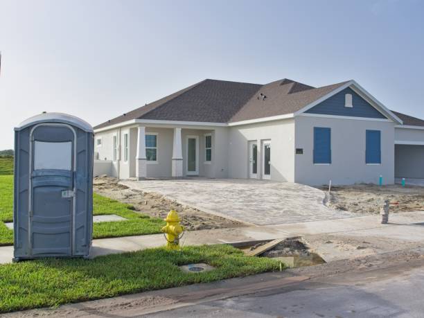 Best Luxury portable toilet rental  in New Castle, DE